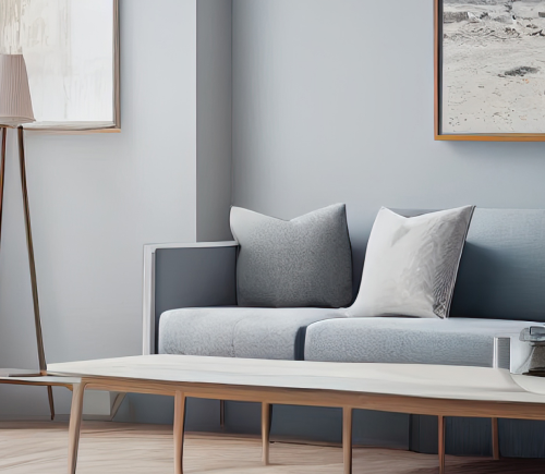 燕語燕窩 頂級燕窩推薦