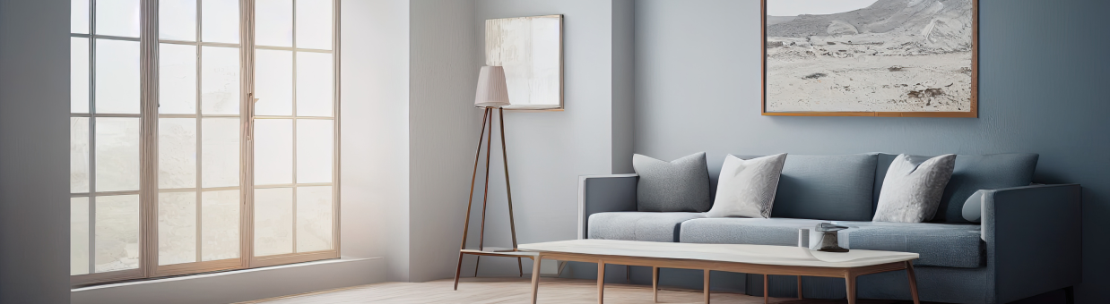 燕語燕窩 頂級燕窩推薦